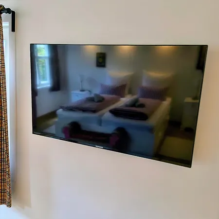 Resl - Geschmackvoll Renoviert&zentral Im Historischen Schindelhaus